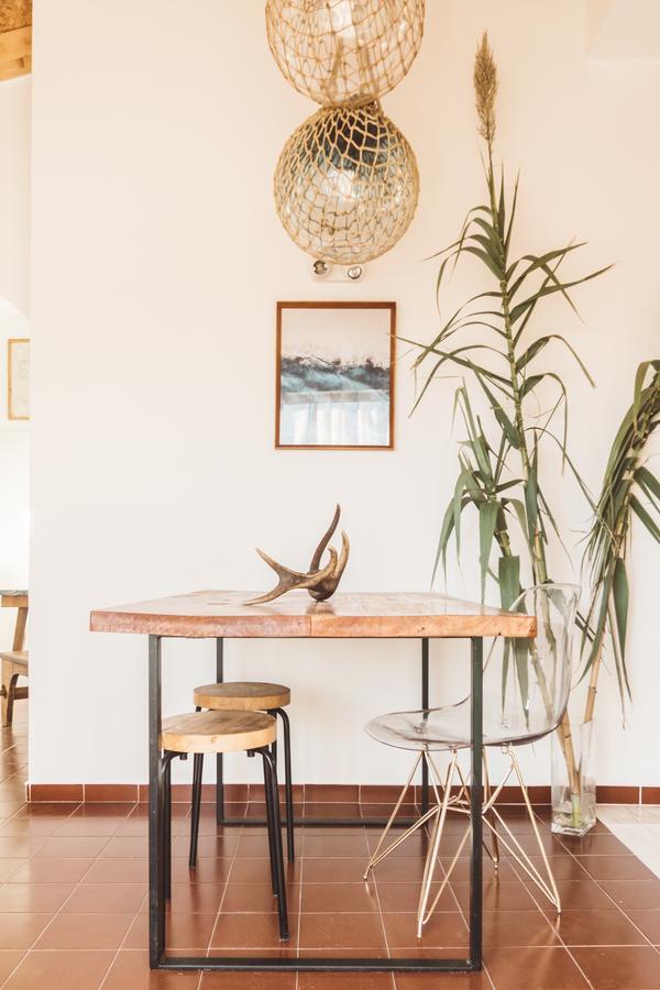 Apartamento By Wot Ericeira Lodge Zewnętrze zdjęcie