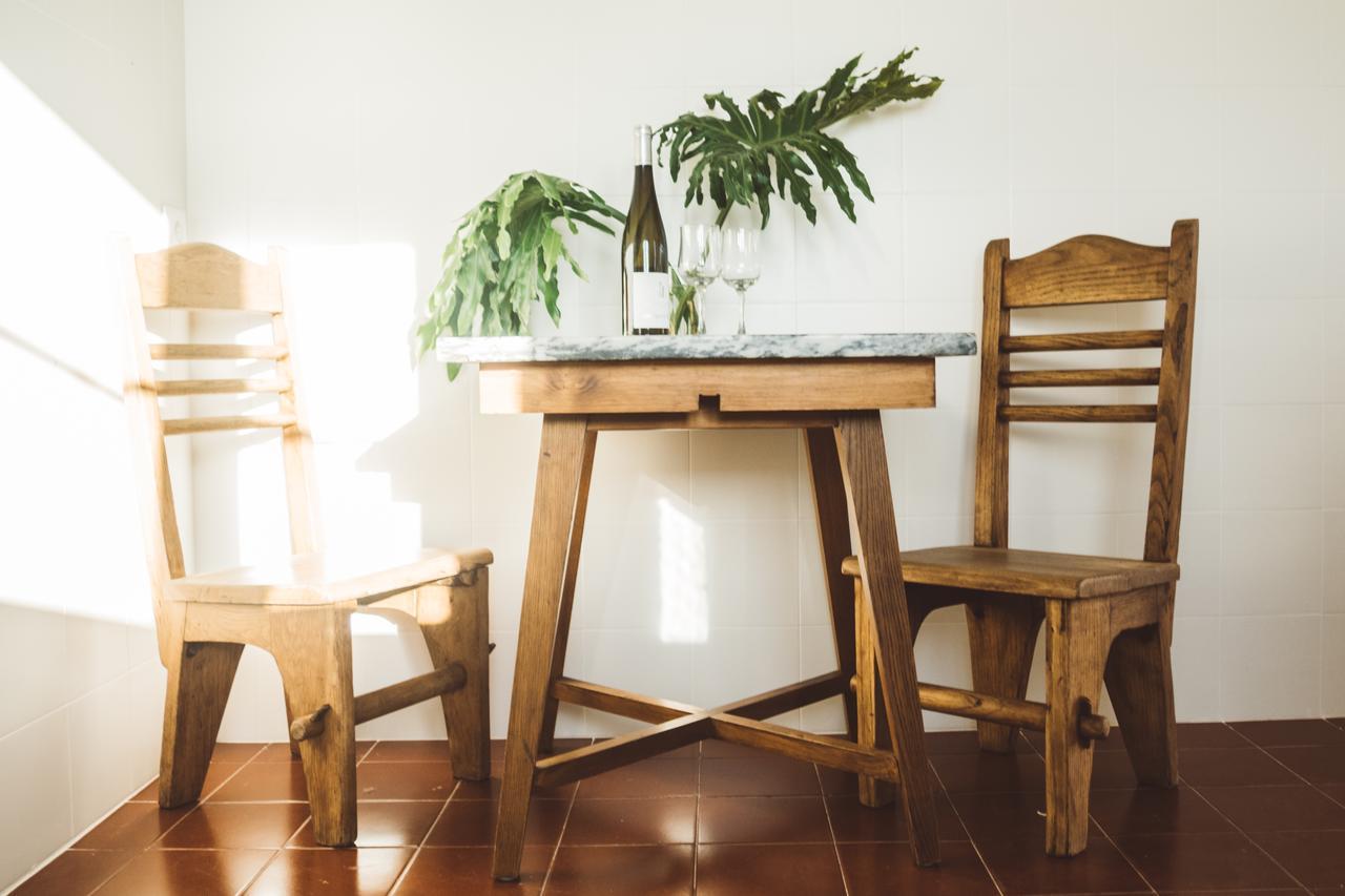 Apartamento By Wot Ericeira Lodge Zewnętrze zdjęcie